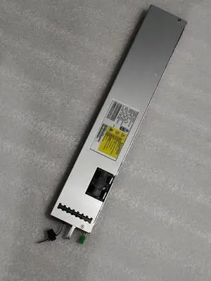 For Fujitsu-CA05954-1440 38018398 DX410 / DX440 S2 power supply