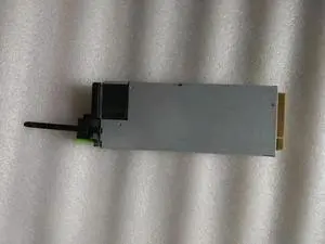 For C-isco UCSC-PSU1-770W V01 341-0591-01 server power supply