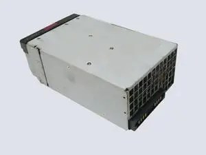 For H-P DL580G3 DL580G4 ML570G3 DL570G4 power suply 337867-001 406421-001