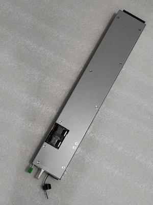 For Fujitsu-DX410/440 S2 power supply CA05954-1440 38018398