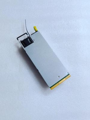 For H-uawei- server power supply G5500 series MC2200B4-3-5R-02 2200W