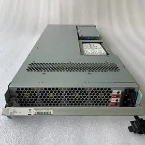 For 3285122-A Power Supply xx AC hot-plug HUS110/HUS130 power supply