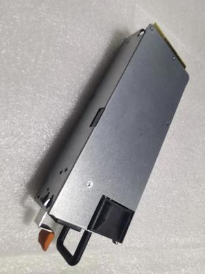 For X3650M5 8871 550W platinum AC power module 00YJ901 00YJ831