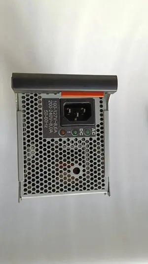 For X3850M2 X3950M2 server power supply DPS-1520AB A 39Y7354 39Y7355