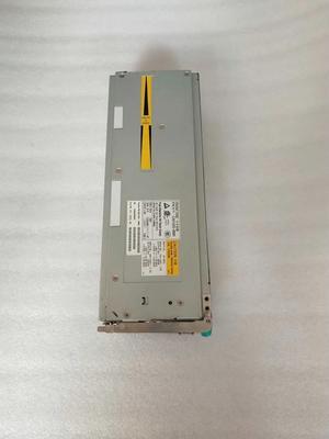For Power Supply CA01022-0690 371-2219 M8000 M9000