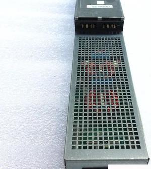 For H-P C7000 knife box power supply 2250W 411099-001 398026-001 7001133-Y000