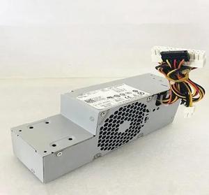 PSU For D-ell OptiPlex 380 235W Power Supply H235P-00 H235PD-02 D235PS- 00 DPS-235GB A D235PS-00 D275P-00