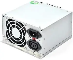 PSU For Mindong 280W Switching Power Supply MD-AT350-24V PSU For Mindong 280W Switching Power Supply MD-AT350-24V