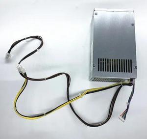 PSU For H-P 86 280 285 400 600 800 G1 G2 G3 G4 4Pin 180W Power Supply PCG004 DPS-180AB-25 A 901771-001 901771-003 901762-004
