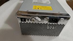 For 02130574 SPS840-512QE-A  S5300 S2300E 840W AC power supply