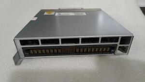 For H-P RX8640 RX7640 570W power supply module AA21590 0950-3819 0950-4637
