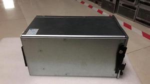For DS4800 storage power supply 17P8821 17P8819 DPS-375BB-1 A