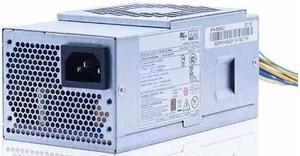 PSU For 10Pin 210W Power Supply FSP210-20TGBAB FSP210-20TGBAA 54Y8977 PA-2221-3 PCE025 HK310-71PP 00PC746