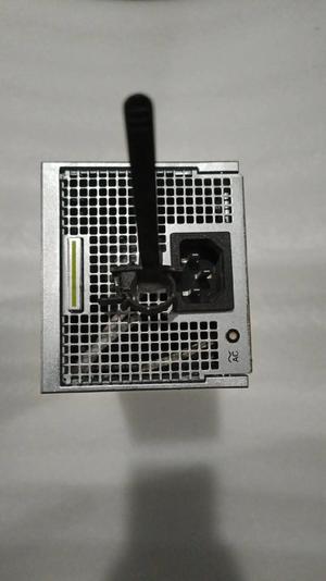 For S5300/S5500/S2600 V3 PAC800D1205-CE Expansion enclosure power 02311DEP