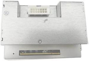 PSU For P500 510 700 490W Switching Power Supply FSD010 54Y8909