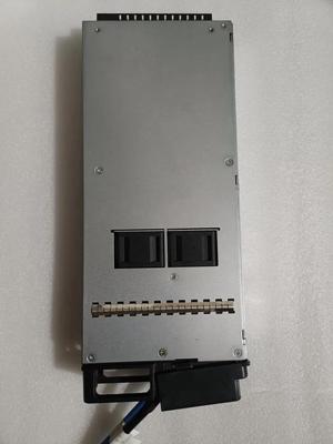 For E6000 cutter box power supply  02310PTH 1T1MP2KM EPW2000-12A