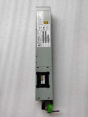 For M10-1 DPS-770CB power supply 7060781 7082782 CA01022-0750