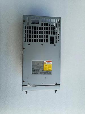 For D-ell 0094535-03 64362-04E RS-PSU-450-AC1N 440W power supply