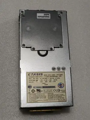 For Power supply of disk array 9273E module 9273ECPSU-0010 IFRP-532NFE power supply