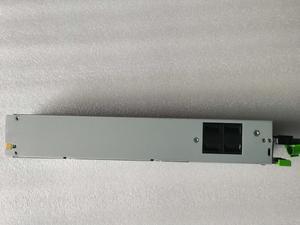 For M10-1 power supply 7088116 7082782 7343528 CA01022-0750-M