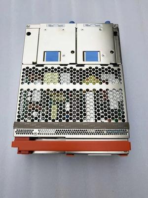 For 5802 power supply 44V6774 73Y9572 45D9861 41T9963 00JA873