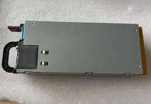 PSU For H-P G8 750W Power Supply DPS-750AB-3 A HSTNS-PD29 HSTNS-PL29 656363-B21 643932-001 643955-001 660183-001