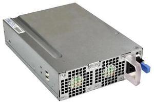 Precision T7610 T7910 T5810 T7810 825Watt Power Supply Adapter PSU H825EF-02 0FT7T6 FT7T6