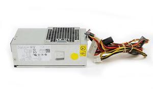Power Supply 250Watt For Optiplex-390 790 990 3010 7010 9010 DT PSU  HY6D2 7GC81 D250AD-00 HD250AD-00