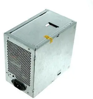 T5500 T5400 Switching Power Supply 875W N875EF-00 H875EF-00 W299G J556T NPS-875BB A D875E001L