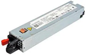 For PowerEdge R410 500W Power Supply Redundant PSU A500E-S0 D500E-S0 H318J MHD8J For PowerEdge R410 500W Power Supply Redundant PSU A500E-S0 D500E-S0 H318J MHD8J
