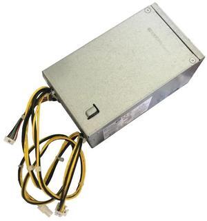 901760-002 Power Supply For Prodesk 480 400 G4 280 282 285 288 600 800 G3 G1 G2 MT D16-250P1A D16-250P2A