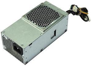 180W 14Pin TFX Power Supply PSU For M92P M92 M82 M78 M73 M93 E73 M83 FSP180-30SBV PS-3181-02 HK280-71FP  PCE008