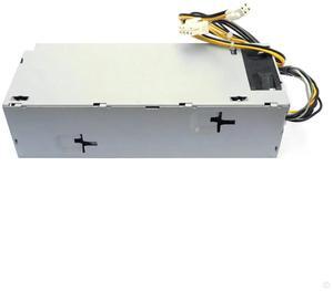0M1C3 W72XN DHVJN H62JR 0TRD3 240W Switching Power Supply For Optiplex-3040 5040 7040 Computer