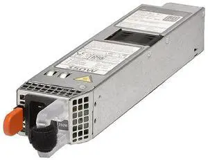 350W Server Power Supply PSU For PowerEdge R320 R330 R420 R420XR Y8Y65 / P7GV4 / 9WR03