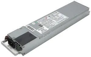 -PWS-1K28D-240 1U 1280W Redundant Power Supply Unit PSU