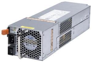 600W Hot Swap Power Supply H600E-S0 0NFCG1 For MD1220 MD3200 MD3600I
