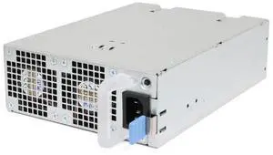 PSU 1400W For Precision T7920 Workstation Power Supply H1400EF-00 2CTMC 02CTMC