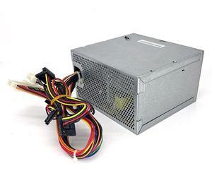 D11-300P1A DPS-300AB-72 A PCB230 300Watt ATX Power Supply PSU For Pro 3330 3340 3380 3085 ProDesk 400 480 G1