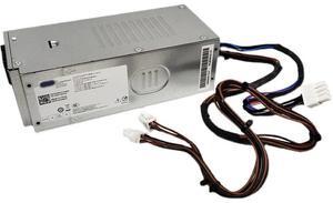 Power Supply For 3910 3710 MT 300W H300EPS-01 D300EPS-00 3XY3J 03XY3J 6R2MV 06R2MV