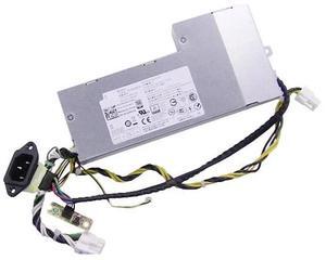 H185EA-00 D6V04 185W AIO Power Supply For Inspiron 23 5348 Optiplex-9030 All-In-One