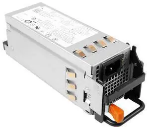 For PowerEdge R805 700W Power Supply G193F YN055 Hot-plug Redundant PSU