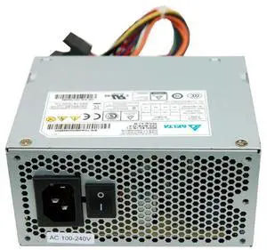 DPS-80PB-10 A For DVR 7916he-e4 / 7932hw-e4 / 7916n 60W Power Supply