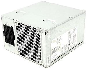 525W Power Supply PSU For Precision-T3500 H525AF-00 6W6M1 06W6M1