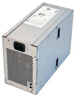 1100W Power Supply For Precision T3500 T5500 T7500 PSU G821T H1100EF-00 1100W Power Supply For Precision T3500 T5500 T7500 PSU G821T H1100EF-00