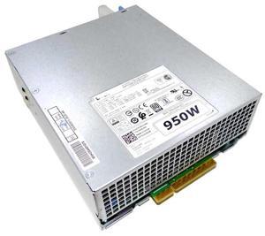 950W PSU For Precision-T5820 T7820 Switching Power Supply CXV28 0CXV28 H950EF-00