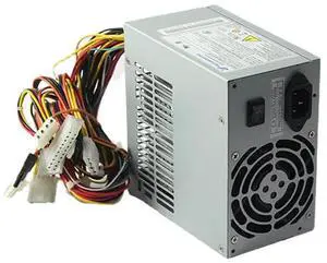 DPS-300AB-70A 300W Industrial Power Supply Unit PSU DPS-300AB-70A 300W Industrial Power Supply Unit PSU