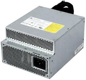 Z440 Workstation PSU 700 Watt Power Supply 719795-005 DPS-700AB-1 A 858854-001