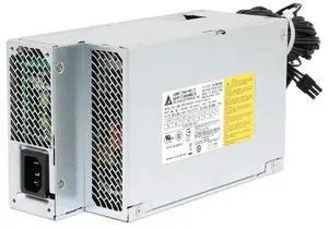 Power Supply For H-P-Z4 G4 Workstation 851382-001 851382-002 851382-003 750W DPS-750AB-36 A