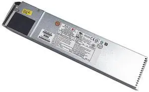 PWS-902-1R 900W 1U Redundant Power Supply Unit Server PSU