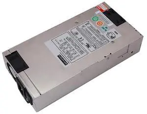 P1G-6300P 300W Switching Power Supply Unit 1U PSU